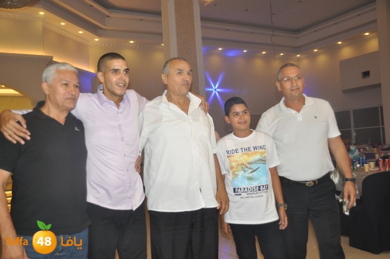 3ars el basel (43).JPG